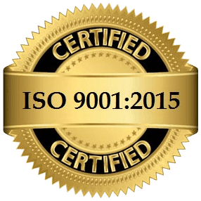 iso