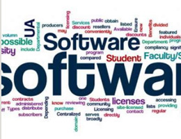 Campus Software