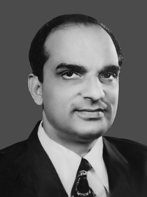Image of Founder